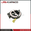 Auto partes airbag reloj muelle 05093329AB 05093329AA para Chrysler